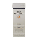 ウイスキー オールドプルトニー １２年 並行 箱入 700ml 1本 ギフト 父親 誕生日 プレゼント