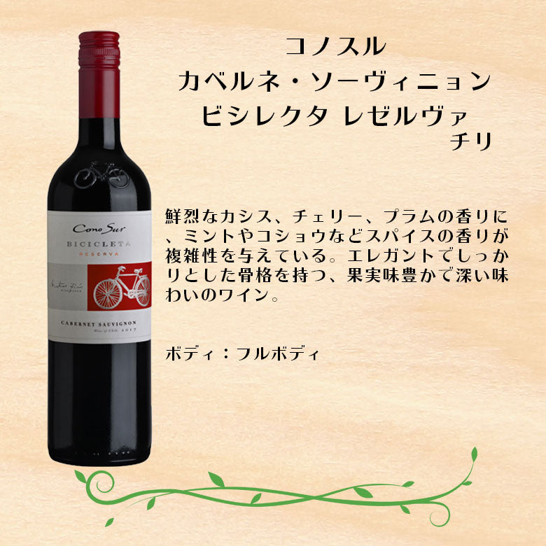ワインセット カベルネS&シャルドネ飲み比べ×サヴァ缶5種詰め合わせセット ギフト 父親 誕生日 プレゼント