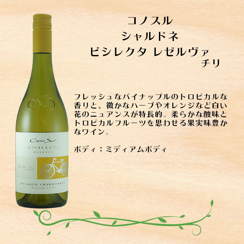 ワインセット カベルネS&シャルドネ飲み比べ×サヴァ缶5種詰め合わせセット ギフト 父親 誕生日 プレゼント