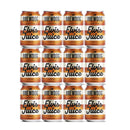 Elvis juice GF IPA can 330ml x 12 () 330/24