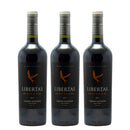 [3] Libertas Leselva Caverne 750ml 3