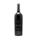 Libertas Reserba Cabernet S 750