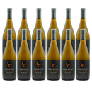 [1CS] Libertas Leselva Chardonnay 750ml 12 bottles 1 case
