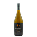 Libertas Leselva Chardonnay 750