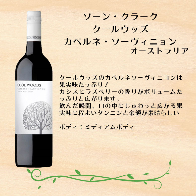 ワインセット カベルネS&シャルドネ飲み比べ×サヴァ缶5種詰め合わせセット ギフト 父親 誕生日 プレゼント