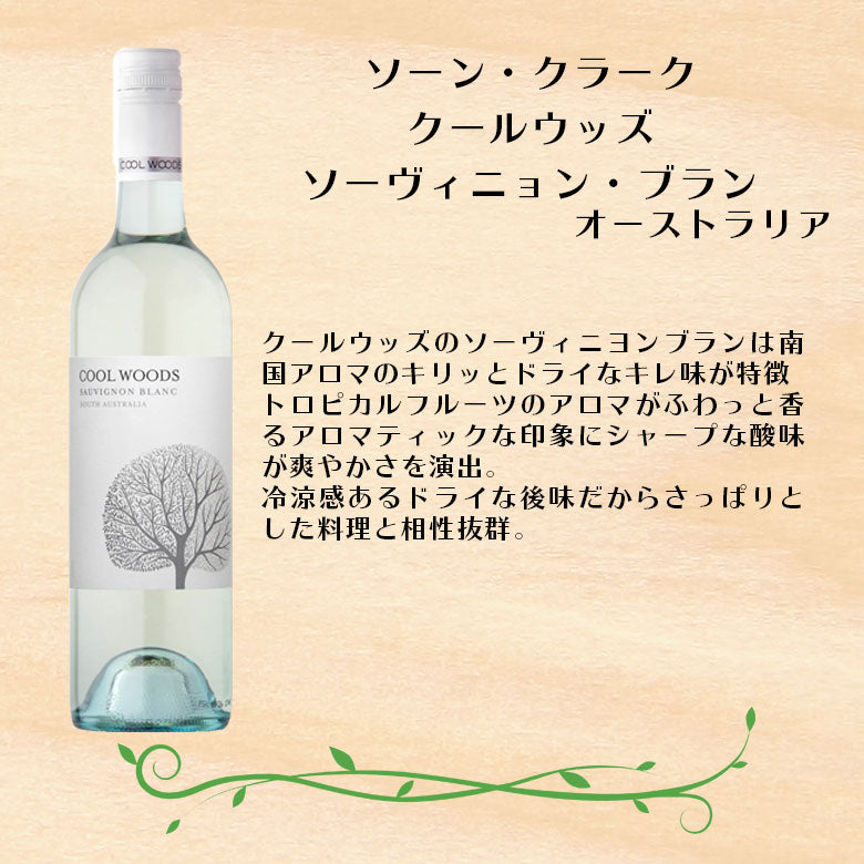 ワインセット シャルドネ＆ソーヴィニヨンブラン飲み比べ×サヴァ缶5種詰め合わせセット ギフト 父親 誕生日 プレゼント