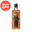 Black Nikka Clear 700ml
