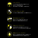 アサヒ ザ レモンクラフト 極上レモン 400ml 24本 1ケース 新発売 7月6日以降のお届け