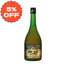 CHOYA Plum wine EXCELLENT 750ml
