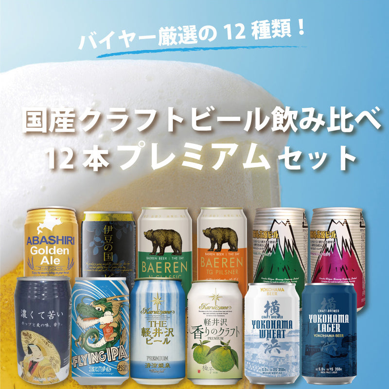 Amazon.co.jp: クラフト ビール デザインCraft Beer Design