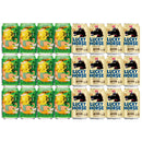 2026, Yaho Brewing, Kizakura, 2 Varieties, 24 Cans (350ml), LUCKY HORSE, Baku no Hatsuyume