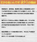 Outlet Craft Beer Lucky Bag Set – 12 Bottles of Imported Beers (300ml–350ml, Assorted, Clearance Item)