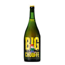 Christmas Limited Big Chouffe 2025, Magnum 1Bottle, 1.5L, Craft Beer