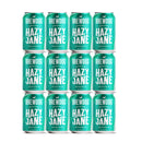 BCJ Brewdog Hayage Jane can 330ml 12 bottles () 330/24