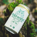 Isekado Brewery Nekonihiki 350ml x 12 btls beer