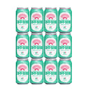 Limited, Korea, JEJU BEER, Jeju Peron Ale, 355ml, 12 Cans, Imported Beer, Jeju, Craft Beer