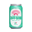Limited, Korea, JEJU BEER, Jeju Peron Ale, 355ml, 24 Cans, 1 Case, Imported Beer, Jeju, Craft Beer