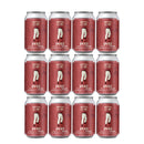 DU ヤングマスター 1842アイランドIPA 缶 330ml 12本