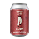 DU ヤングマスター 1842アイランドIPA 缶 330ml 24本 1ケース