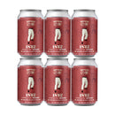 DU ヤングマスター 1842アイランドIPA 缶 330ml 6本