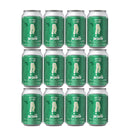 H DU ヤングマスター ジェイドスコーピオン 缶 330ml 12本