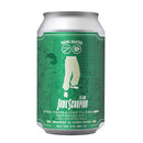 H DU ヤングマスター ジェイドスコーピオン 缶 330ml 24本 1ケース