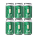 H DU ヤングマスター ジェイドスコーピオン 缶 330ml 6本