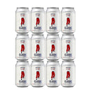 DU ヤングマスター クラシックペールエール 缶 330ml 12本