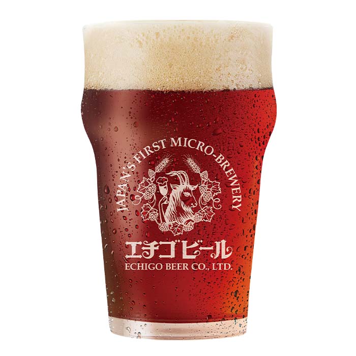 新潟県エチゴビールプレミアムレッドエールクラフトビール缶350ml12本 新潟県エチゴビールプレミアムレッドエールクラフトビール缶350ml12本