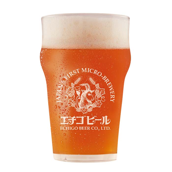 新潟県エチゴビールエレガントブロンドクラフトビール缶350ml12本 新潟県エチゴビールエレガントブロンドクラフトビール缶350ml12本