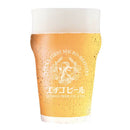 新潟県エチゴビールのんびりふんわり白ビールクラフトビール缶350ml48本(2ケース) 新潟県エチゴビールのんびりふんわり白ビールクラフトビール缶350ml48本(2ケース)