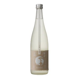 Kinoene Daiginjo Yamadanishiki 40 720ml