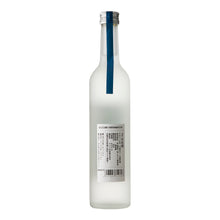 Suzumihanamachi Junmai 500ml