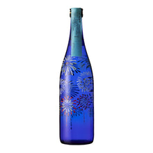 Fukii Junmai Daiginjo Firework ver. 720ml