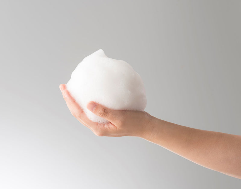 [1CS] Kokonoe Original Bar Soap 85g × 12 pieces