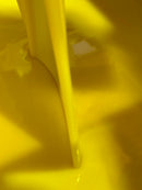 [6 pieces] Kokonoe Original Bar Soap 85g × 6 pieces