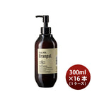 [1CS] Ozeki Branpal. Body Milk 300ml × 16 PET bottles