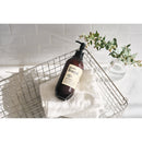 [6btls] Ozeki Branpal. Body Milk 300ml × 6 PET bottles