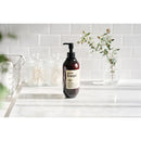 [8btls] Ozeki Branpal. Body Milk 300ml × 8 PET bottles