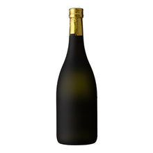 Nenohimatsu Junmai Daiginjo 720ml