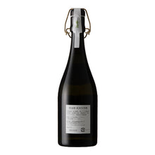 Kinryo Junmai Daiginjo Kirameki 720ml
