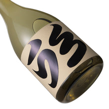 Gokujo 2023 Limited【Pawn promotion】 Sekizen Junmai Ginjo 720ml