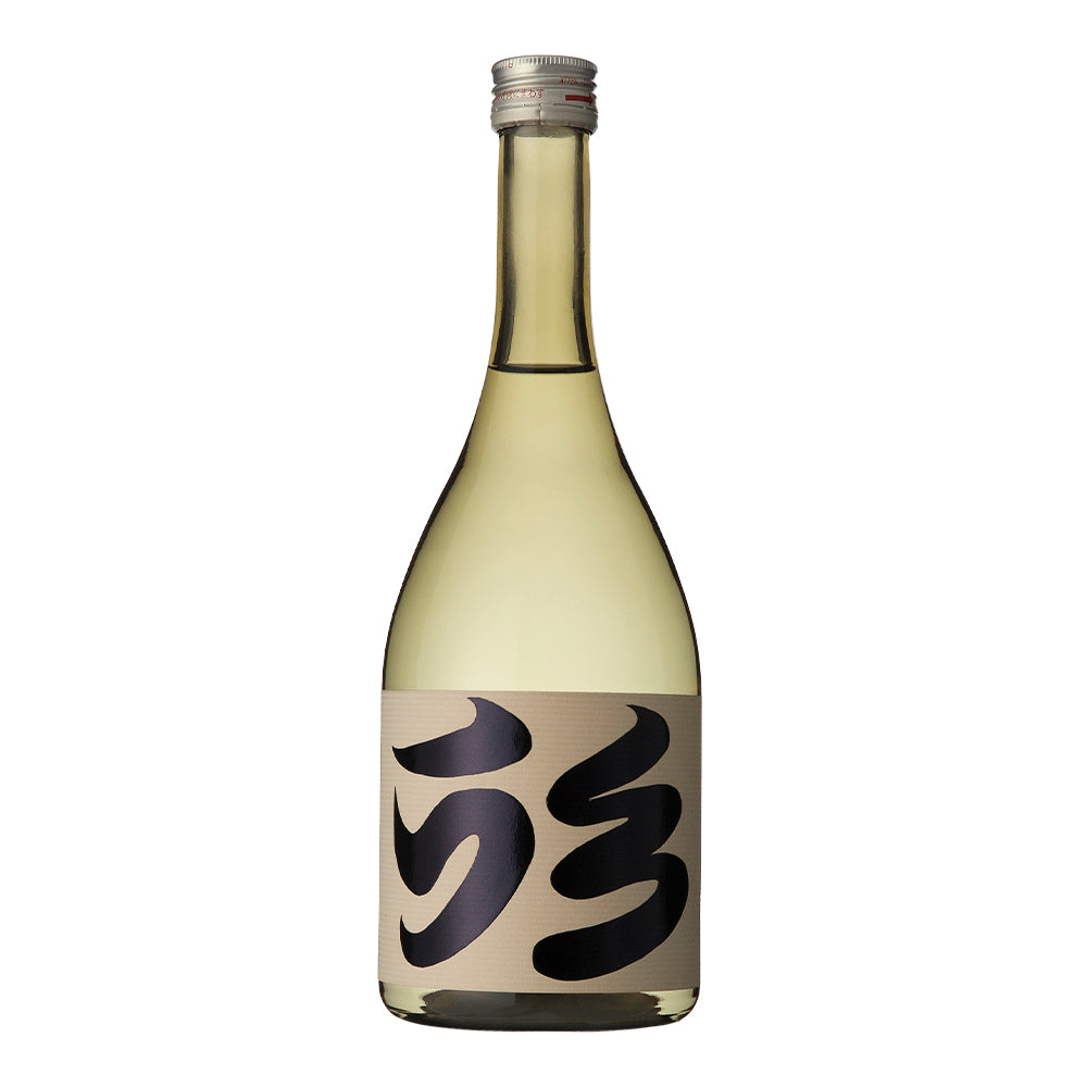 Gokujo 2023 Limited【Pawn promotion】 Sekizen Junmai Ginjo 720ml