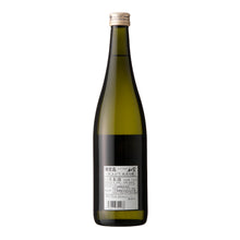 Joku Akiagari Junmai Ginjo 720ml