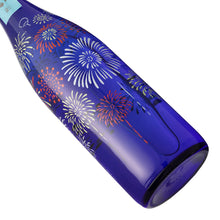 Fukii Junmai Daiginjo Firework ver. 720ml