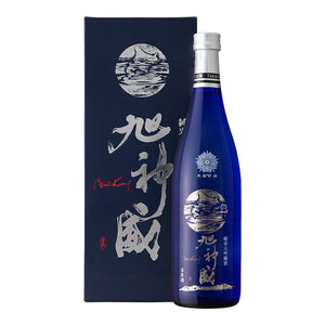 【Free delivery 】JAL＆ANA Comparison Set