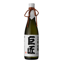 Yonetsuru Daiginjo Kyosho 720ml