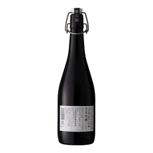 Maboroshi no taki Junmai Daiginjo Oyamanishiki Shizuku 720ml