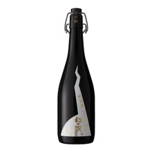 Maboroshi no taki Junmai Daiginjo Yamadanishiki Shizuku 720ml