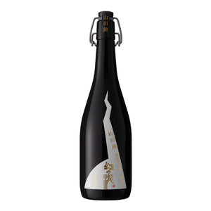 Maboroshi no taki Junmai Daiginjo Yamadanishiki Shizuku 720ml